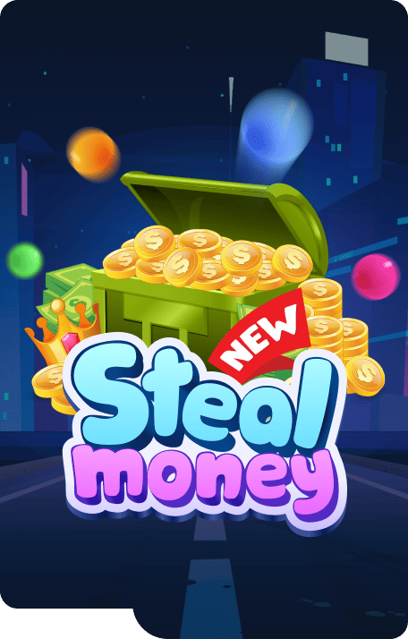 steal-money